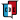 home logo