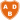away logo