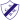 home logo