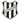 away logo