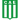 home logo