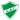 away logo