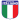 home logo