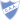 away logo