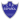 home logo