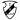 away logo