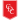 away logo