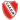 home logo