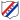 home logo