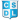 home logo
