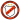 away logo