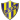 home logo