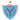 home logo