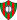 home logo
