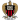 away logo