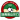 away logo