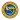 home logo