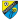home logo
