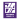 away logo