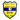 home logo