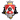 home logo