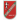 away logo