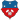 away logo