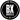 away logo