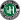away logo