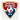 home logo