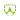 away logo