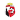 home logo