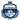 away logo