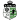 away logo