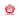away logo