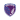 away logo