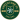 away logo