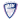 home logo