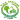 away logo