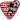 away logo
