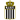 away logo