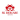 away logo