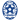 home logo