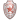 away logo