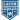 home logo