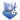away logo