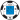 away logo