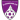 home logo