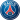 away logo