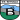 away logo